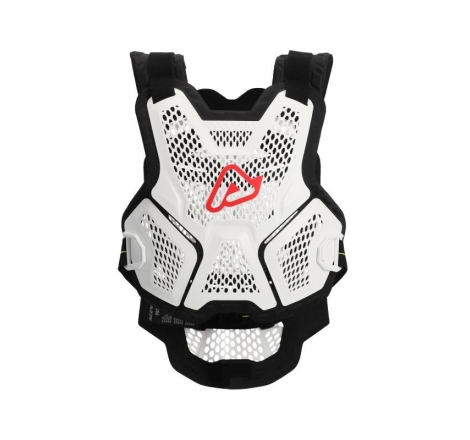 Pettorina Acerbis P035