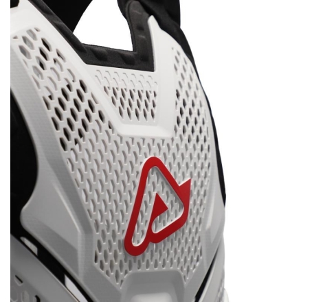 Pettorina Acerbis P035