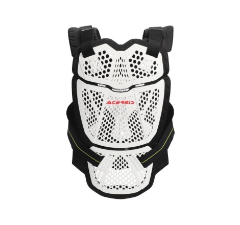 Pettorina Acerbis P035