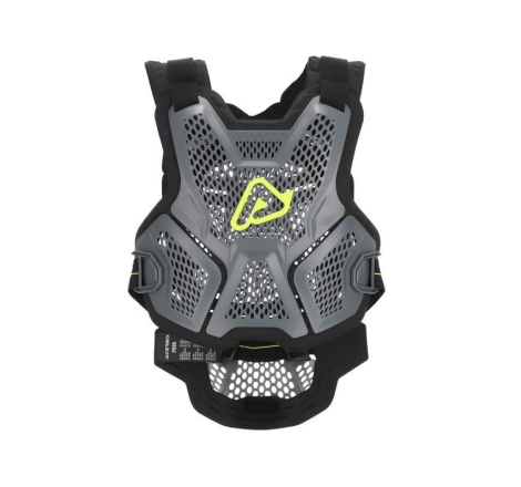 Pettorina Acerbis P035