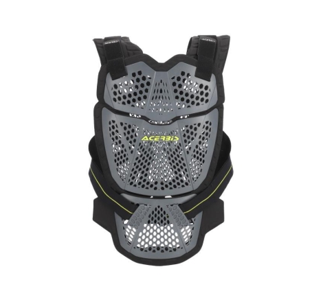 Pettorina Acerbis P035