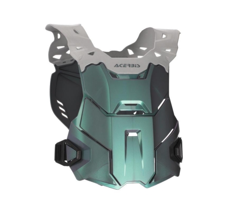 Pettorina Acerbis Linear