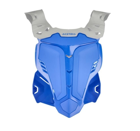 Pettorina Acerbis Linear