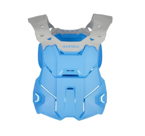 Pettorina Acerbis Linear