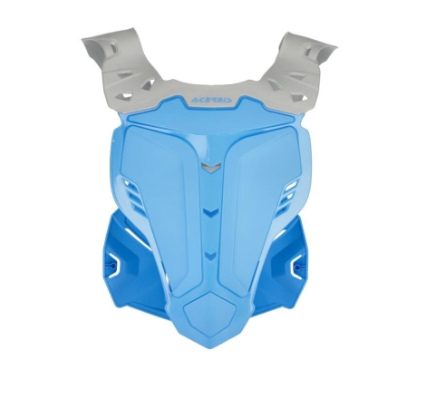 Pettorina Acerbis Linear