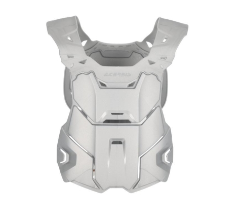 Pettorina Acerbis Linear