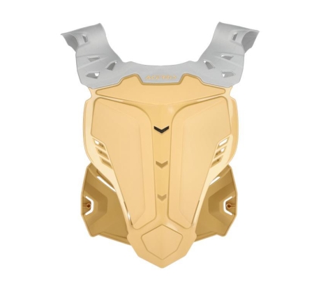 Pettorina Acerbis Linear