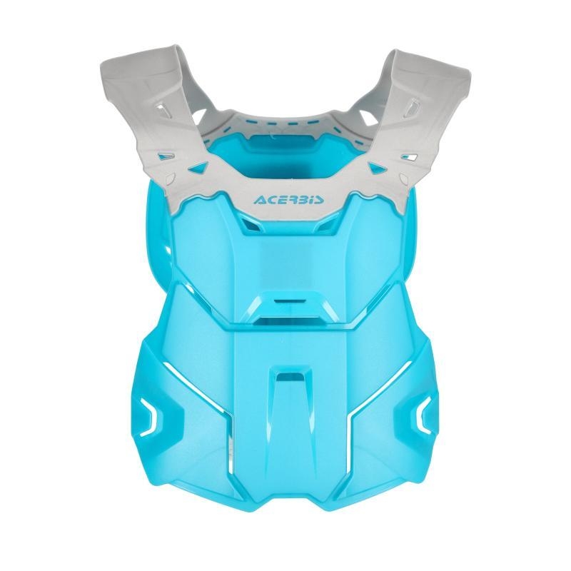 Pettorina Acerbis Linear