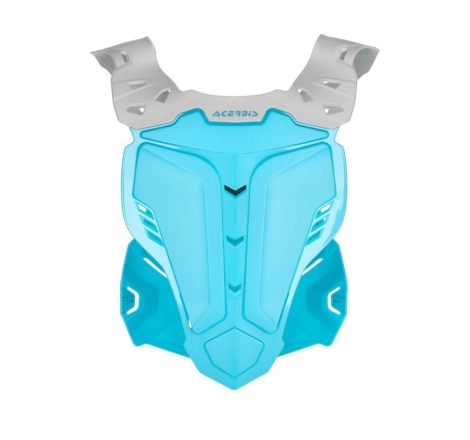 Pettorina Acerbis Linear