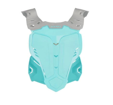 Pettorina Acerbis Linear