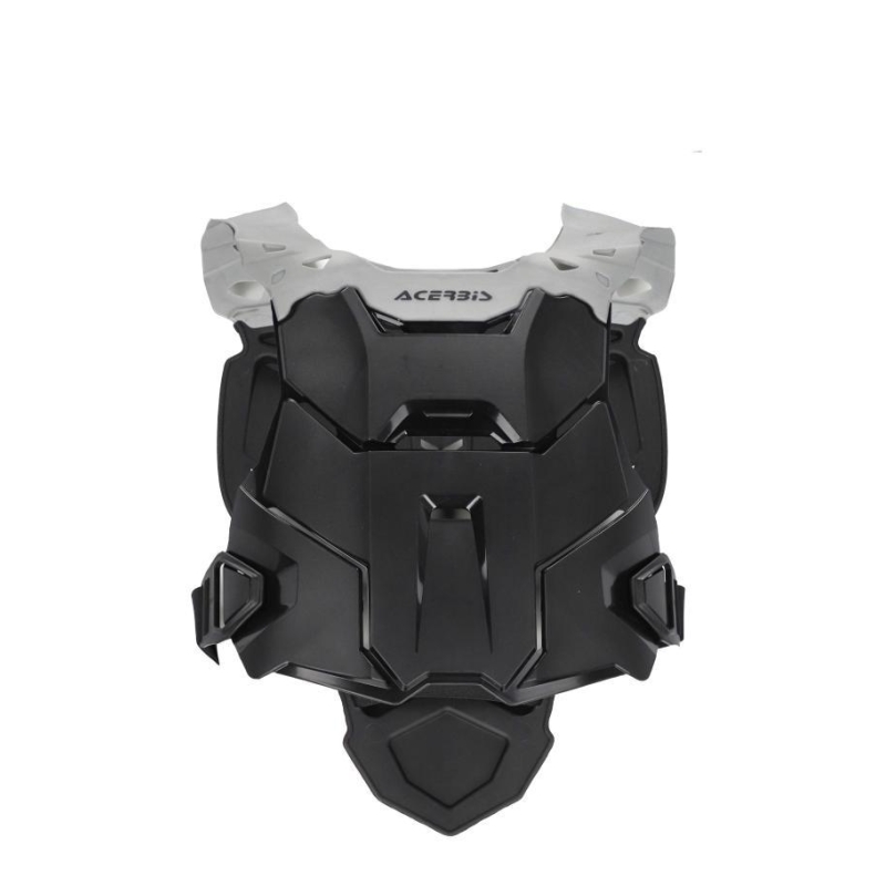 Pettorina Acerbis Linear