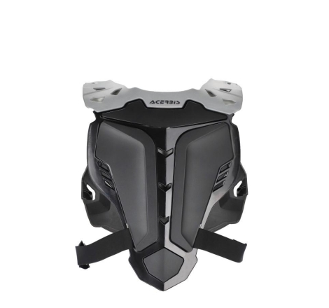 Pettorina Acerbis Linear