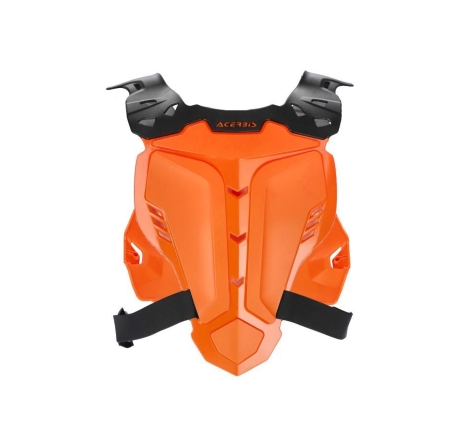 Pettorina Acerbis Linear