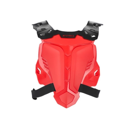 Pettorina Acerbis Linear