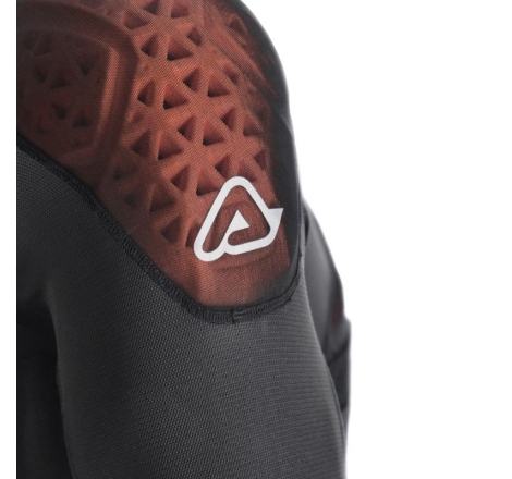 Pettorina Acerbis Flux Air