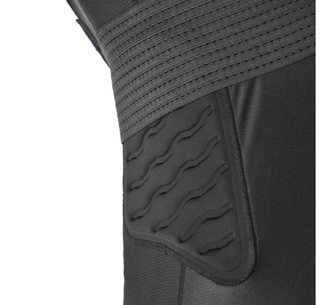 Pettorina Acerbis Flux Air