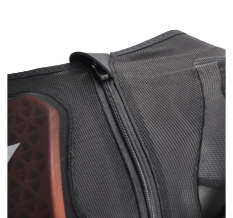 Pettorina Acerbis Flux Air