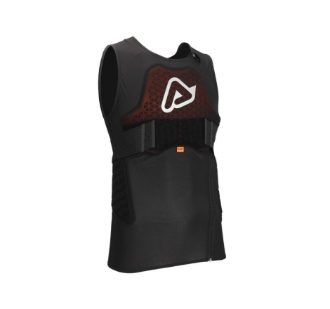 Pettorina Acerbis Flux Air