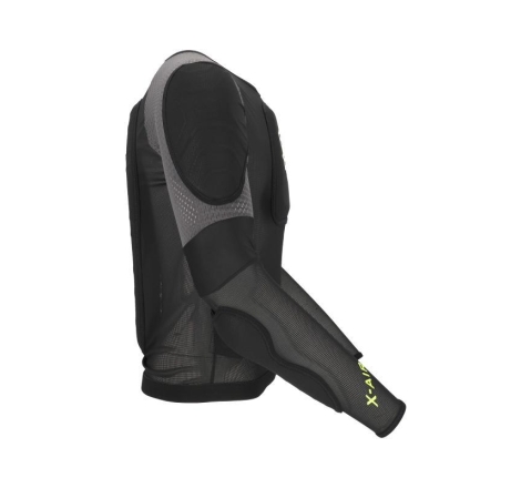 Pettorina Acerbis X-Air Level 2