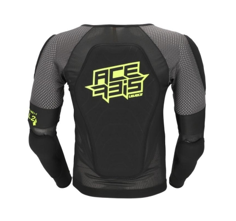 Pettorina Acerbis X-Air Level 2