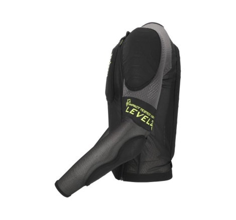 Pettorina Acerbis X-Air Level 2