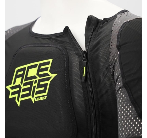 Pettorina Acerbis X-Air Level 2