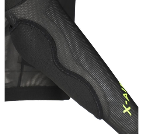 Pettorina Acerbis X-Air Level 2