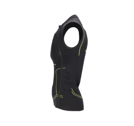 Pettorina Acerbis Gliet Density