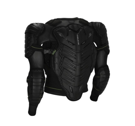 Pettorina Acerbis Koert-One