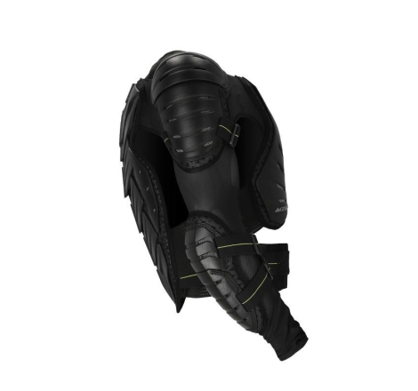 Pettorina Acerbis Koert-One