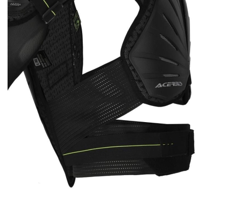 Pettorina Acerbis Koert-One