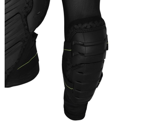 Pettorina Acerbis Koert-One