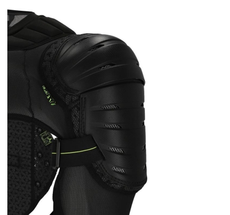 Pettorina Acerbis Koert-One