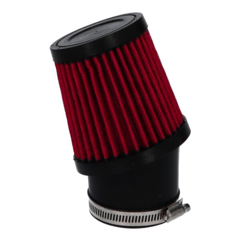 Filtro Aria Hp Miw High Performance Universale