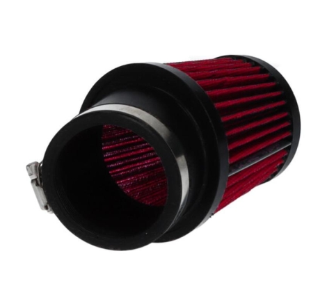 Filtro Aria Hp Miw High Performance Universale