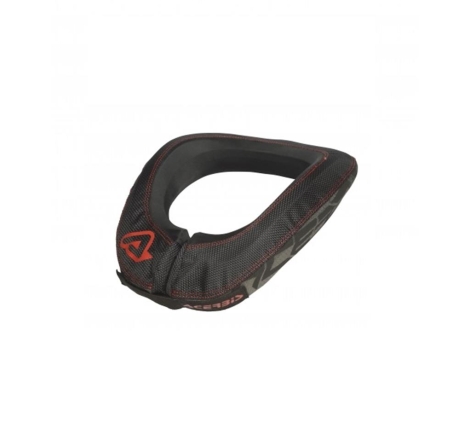 Collare di Protezione Acerbis X-Round Adult