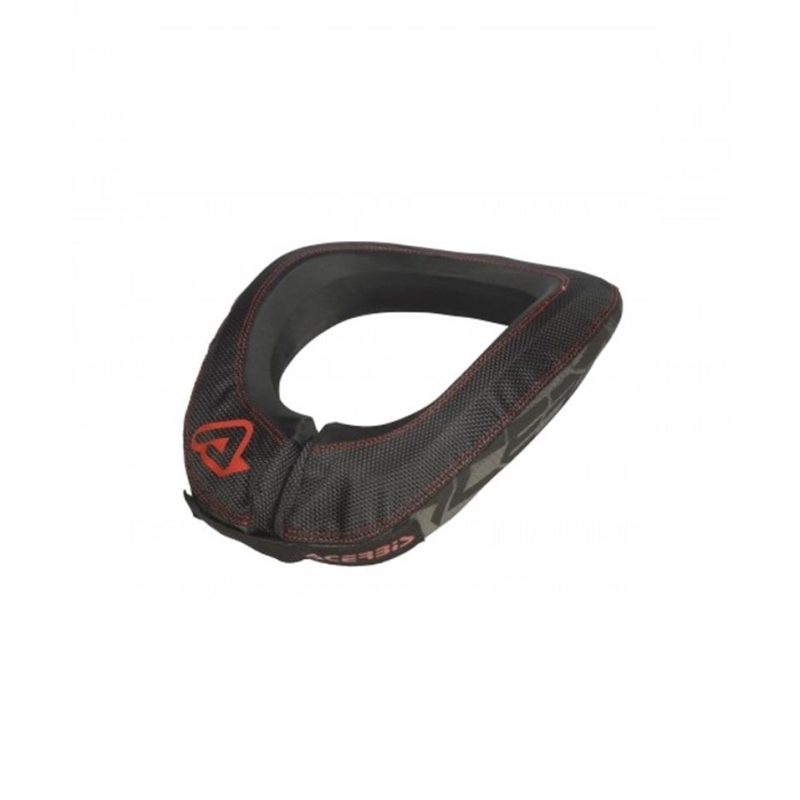 Collare di Protezione Acerbis X-Round Adult
