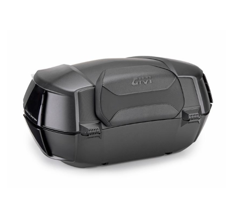 Givi E235S-2 per Bauletti V49 Air - V58 Maxia 5