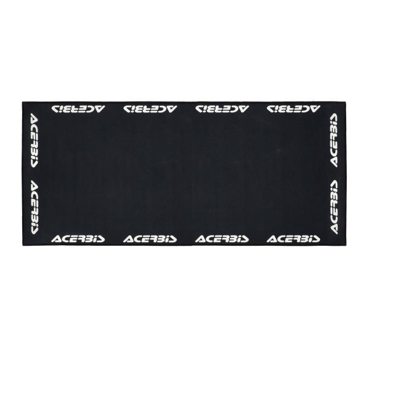 Tappeto Moto Arberbis Easy 80x180 cm