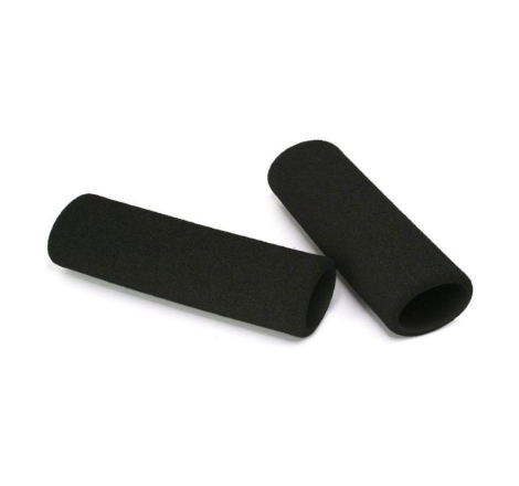 Copertura Manopole Pro Grip 860/COP in Spugna Colore Nero