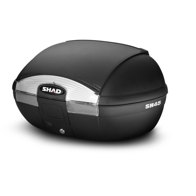 Bauletto Shad SH45 45 litri