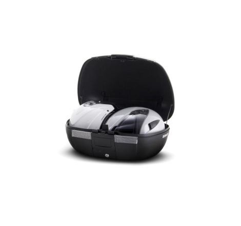 Bauletto Shad SH45 45 litri