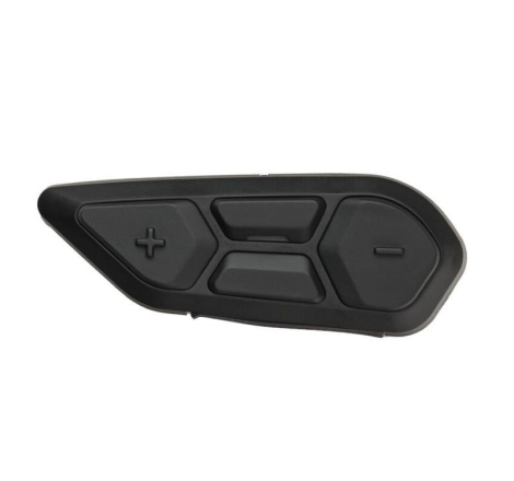 Interfono Schuberth SC2 SP127