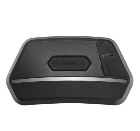 Interfono Schuberth SC2 SP127