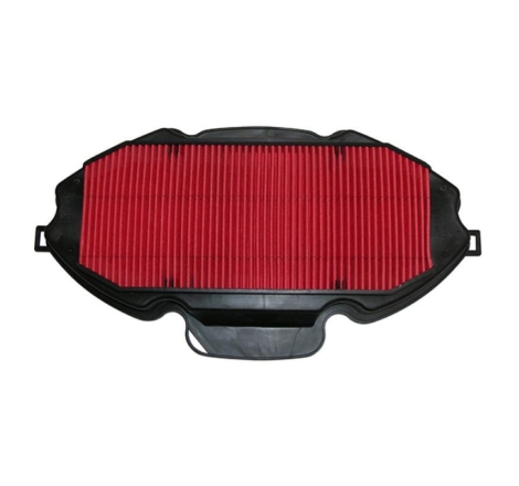 Filtro Aria Miw Honda 700 Integra-Nc