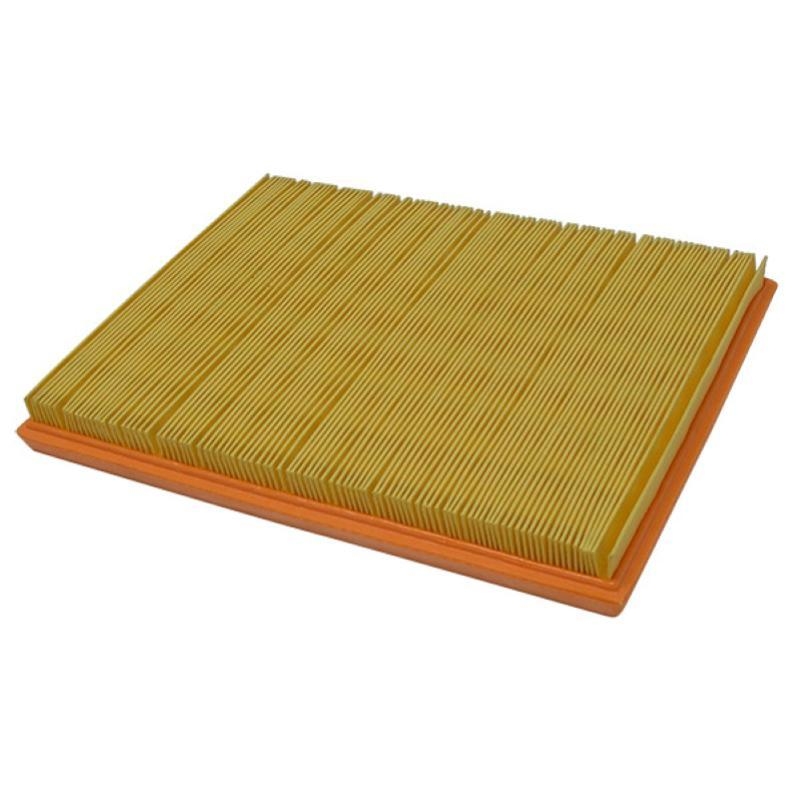 Filtro Aria Miw Ducati Monster 620/800/1000