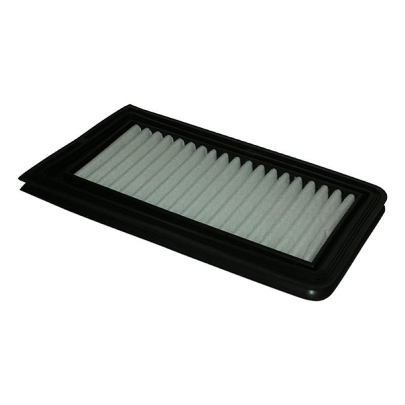 Filtro Aria Miw Suzuki Burgman 650