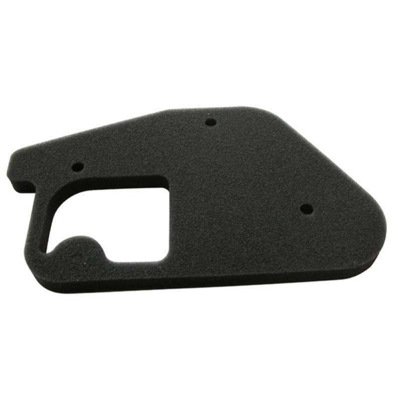 Filtro Aria Miw Mbk Booster-Booster R