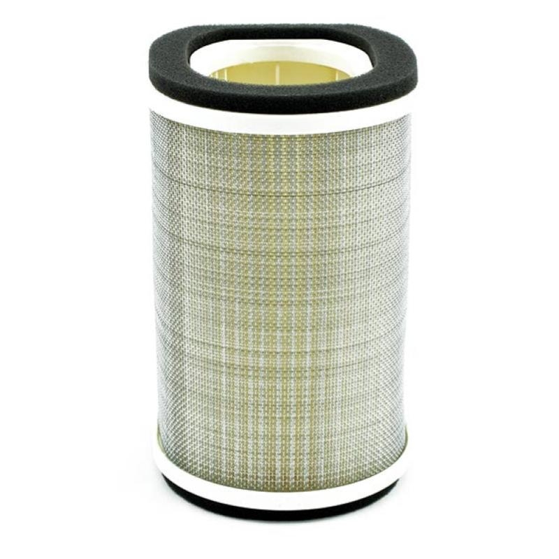 Filtro Aria Miw Yamaha Fjr 1300