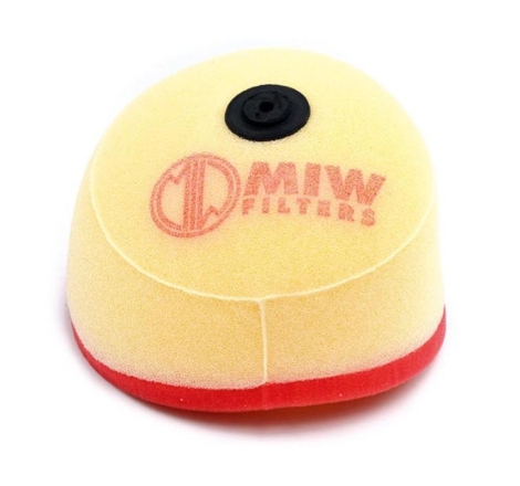 Filtro Aria Miw Offroad Tm